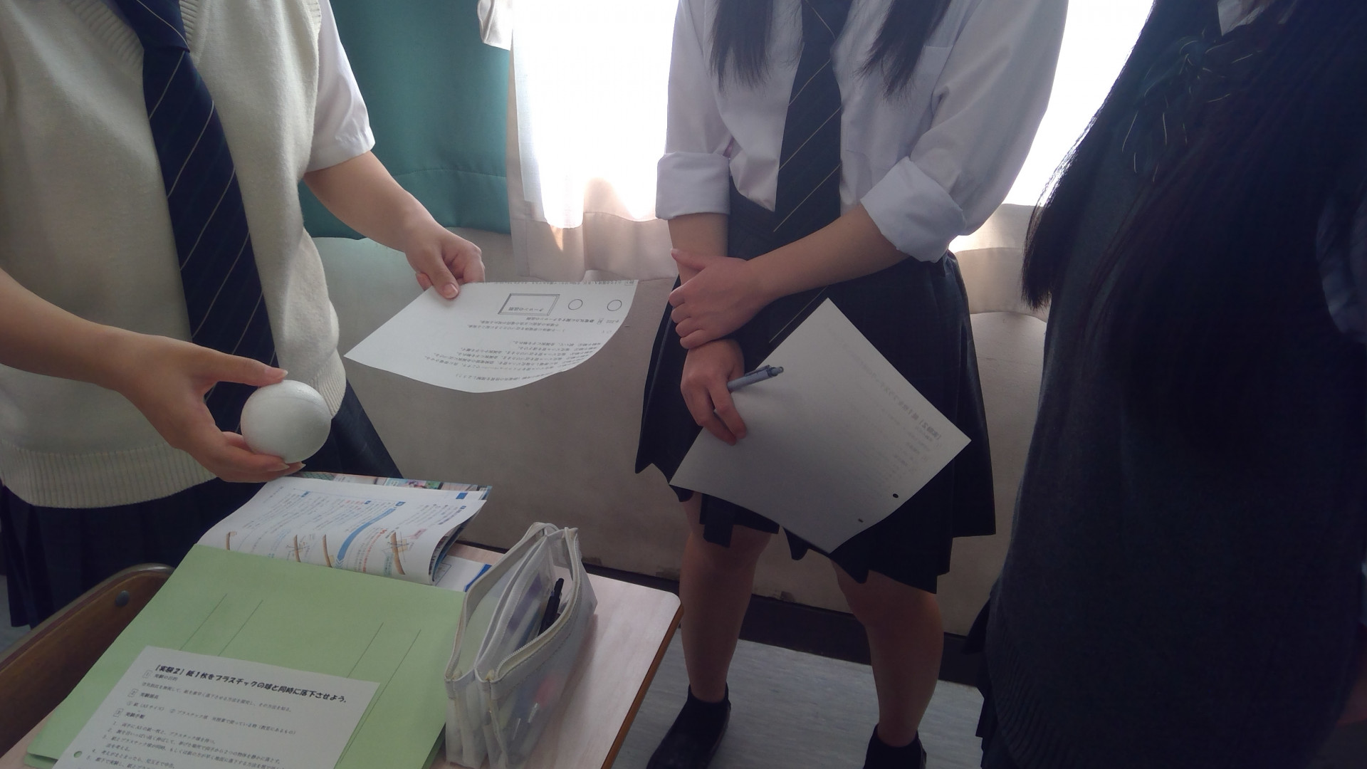 画像 (5) (1)